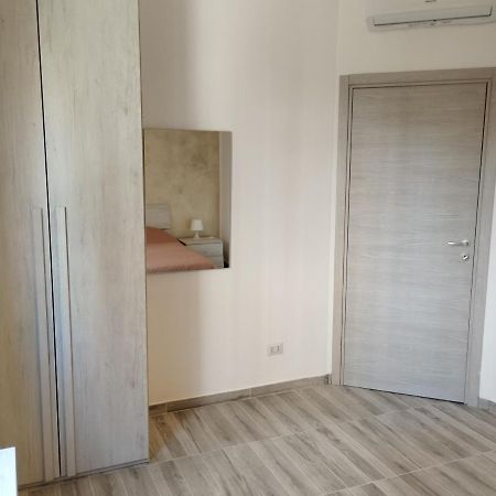 Turro Center Apartment Milan Exterior photo