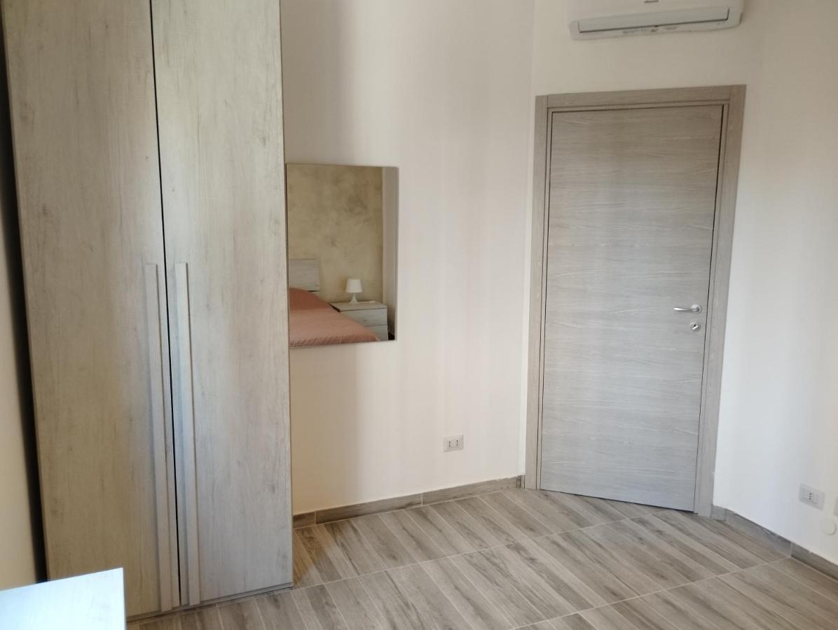 Turro Center Apartment Milan Exterior photo